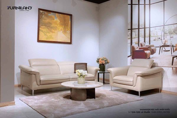 Có Nên Sử Dụng Thảm Sofa Cho Phòng Khách Không?