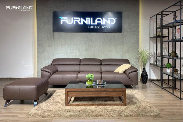 mua ghế sofa online trong mùa dịch covid