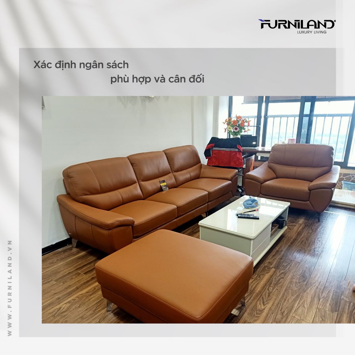 Những lưu ý khi chọn mua ghế Sofa văn phòng - web