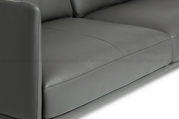 Sofa goc VE2106