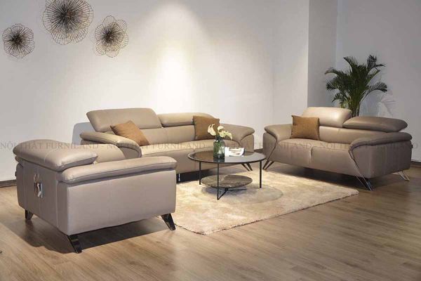 Sofa TESLA bang 3 va bang 2 va don 01
