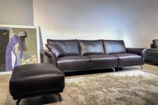Sofa VERONA bang 4 va don