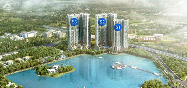 Tư vấn thiết kế nội thất chung cư Vinhomes Skylake