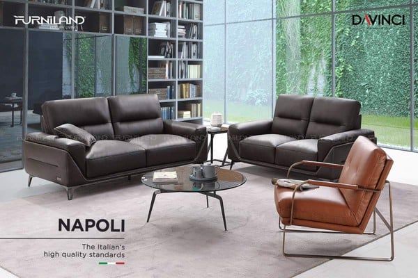 Lợi Ích Nhận Được Khi Thường Xuyên Vệ Sinh Ghế Sofa Tại Nhà