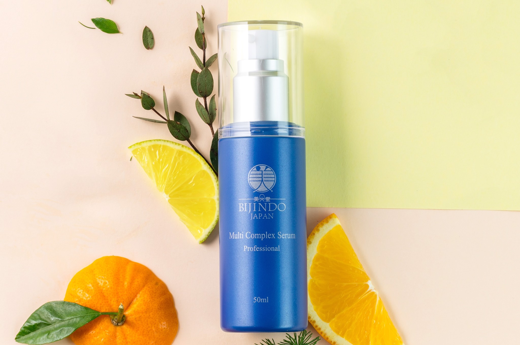 CÁC LỢI ÍCH CHO DA CỦA HOẠT CHẤT PEPTIDE