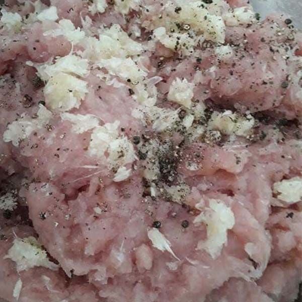 cach-lam-cha-ca-nhong-ngon