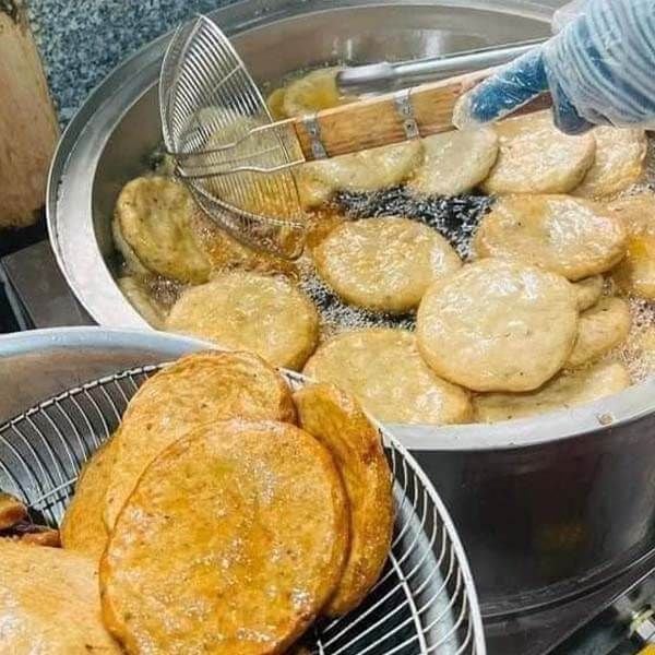 cha-ca-ho-chien-gion