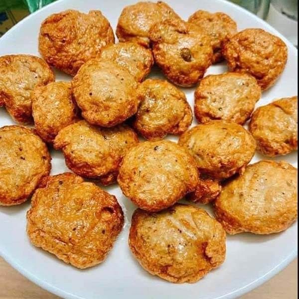 cha-ca-nhong-chien-gion