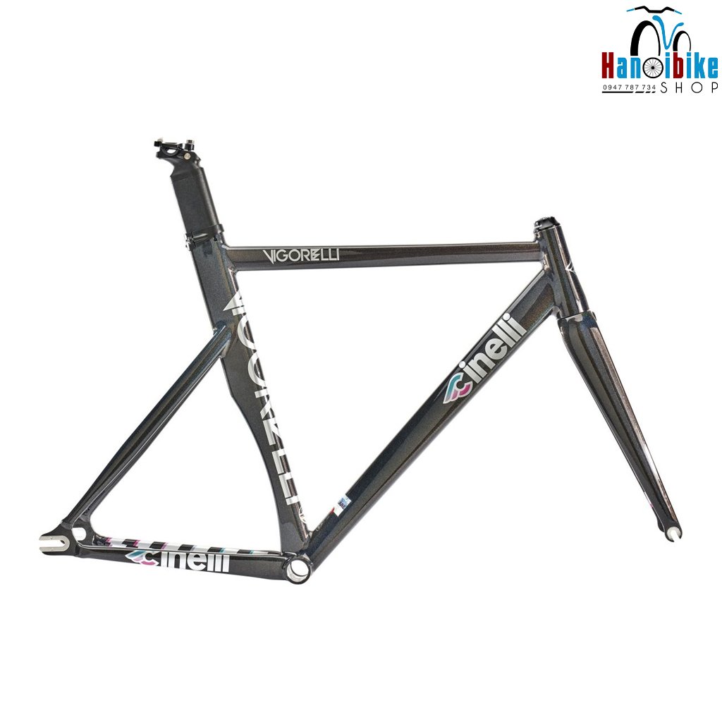 cinelli store online