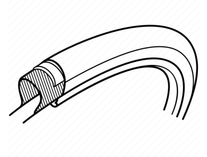 Đùi đĩa nhôm Fix gear SKEACE 1 tầng kèm BB – Hanoibike shop