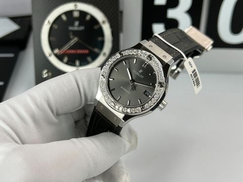 TOP 8 THƯƠNG HIỆU ĐỒNG HỒ XA XỈ BẬC NHẤT THẾ GIỚI NĂM 2024
