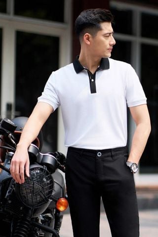 PHONG CÁCH MINIMALISM TRONG THỜI TRANG