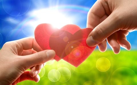 TÂM SỰ ĐÀN ÔNG: 7 KHAO KHÁT THẦM KÍN TRONG TÌNH YÊU
