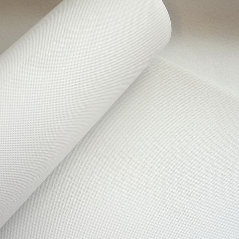Những Điều Cần Biết Về Vải Canvas: Khám Phá Đặc Tính Và Ứng Dụng