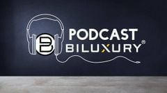 Podcast 1 - Radio Giọng Nói BiLuxury Kỳ 1