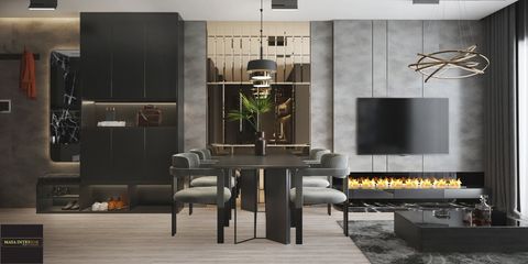 TOP 10 CÔNG TY THIẾT KẾ NỘI THẤT UY TÍN NHẤT HÀ NỘI