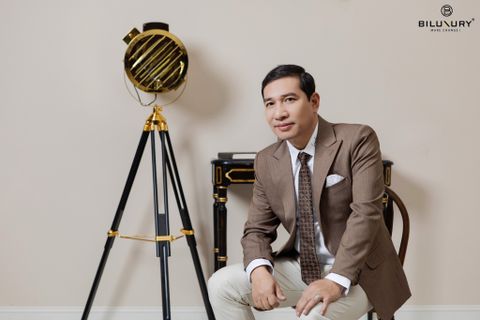 SHOPPING TIẾT KIỆM - MUA HÀNG CỰC ĐỈNH CÙNG 