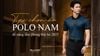 Tips Chọn Áo Polo Nam Để Nâng Tầm Phong Thái Hè 2025