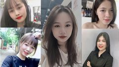 Sao Dịch Vụ Tháng 5/2022 tại BiLuxury