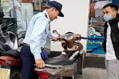 TÂM SỰ TRẢI LÒNG CỦA BÁC BẢO VỆ 3 NĂM GẮN KẾT CÙNG BILUXURY