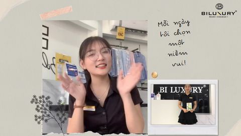 Sao dịch vụ khách hàng tháng 10