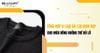 Tổng hợp 9 loại áo len nam đẹp cho mùa đông không thể bỏ lỡ