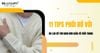 11 Tips phối đồ với áo len cổ tim nam đơn giản và thời trang