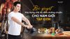 Bí quyết xây dựng chế độ dinh dưỡng chuẩn cho nam giới tập Gym