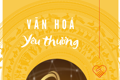 Tổng Giám Đốc Biluxury trích lương cá nhân để hỗ trợ nhân viên có hoàn cảnh khó khăn trong công ty