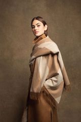 VẢI VICUNA LÀ GÌ ? LÝ DO VICUNA TRỞ THÀNH LOẠI VẢI ĐẲNG CẤP BẬC NHẤT THẾ GIỚI