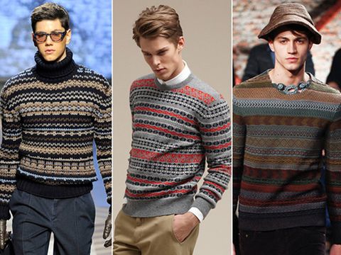 PHONG CÁCH VINTAGE LÀ GÌ ? TOP 6 CÁCH PHỐI ĐỒ THEO PHONG CÁCH VINTAGE