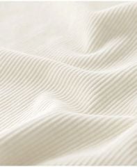 VẢI KNIT LÀ GÌ ? NHỮNG ĐẶC TÍNH VÀ ỨNG DỤNG CỦA VẢI KNIT TRONG THỜI TRANG