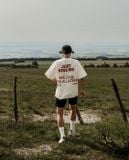 7 OUTFITS TRẺ TRUNG, SÀNH ĐIỆU DÀNH CHO NAM GIỚI ĐI CHƠI TẾT 2024