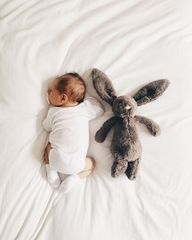 VẢI PETIT LÀ GÌ -  CÙNG KHÁM PHÁ ĐẶC ĐIỂM NỔI BẬT BẠN CẦN BIẾT VỀ LOẠI VẢI NÀY