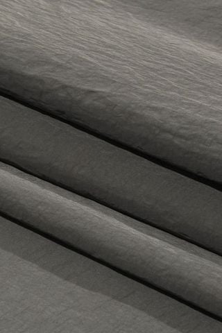 CÙNG BILUXURY KHÁM PHÁ VẢI TEXTILE CÙNG NHỮNG ỨNG DỤNG NỔI BẬT NHẤT