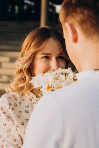 NGÀY 8/3 LÀ NGÀY GÌ ?  NGUỒN GỐC VÀ Ý NGHĨA CỦA NGÀY QUỐC TẾ PHỤ NỮ