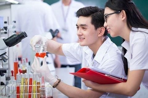 TOP NHỮNG LỜI CHÚC Ý NGHĨA GỬI TỚI THẦY THUỐC VIỆT NAM NHÂN NGÀY 27/2