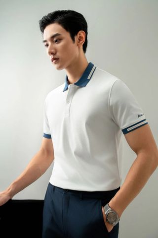 MAKE CHANGE - CHIẾN DỊCH  HỨA HẸN SẼ LÀM MỚI PHONG CÁCH CỦA BẠN !