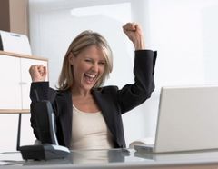 TOP 10 ĐIỀU BẠN CẦN THỰC HIỆN KHI RƠI VÀO TÌNH TRẠNG MẤT ĐỘNG LỰC TRONG CÔNG VIỆC