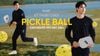 KỸ THUẬT CHƠI PICKLEBALL CHO NGƯỜI MỚI BẮT ĐẦU