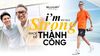 RA MẮT BST NO 2. KHOẺ ĐỂ THÀNH CÔNG