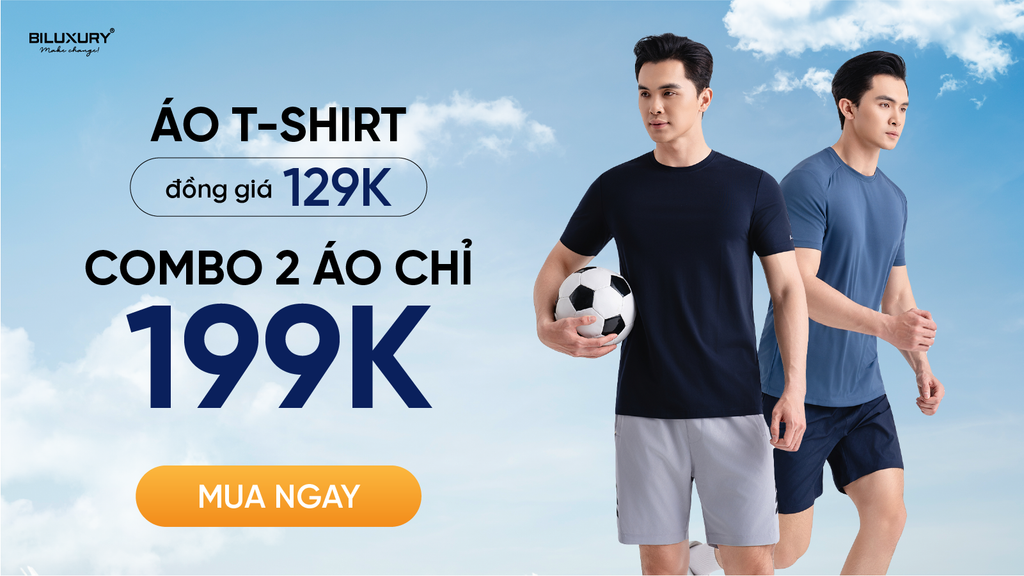 🔔 CHÀO THÁNG 3 - BST THU ĐÔNG GIẢM ĐẾN 50%🔔