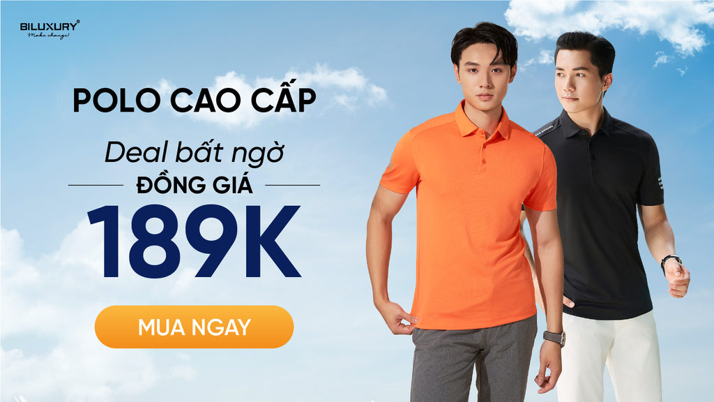🔔 CHÀO THÁNG 3 - BST THU ĐÔNG GIẢM ĐẾN 50%🔔