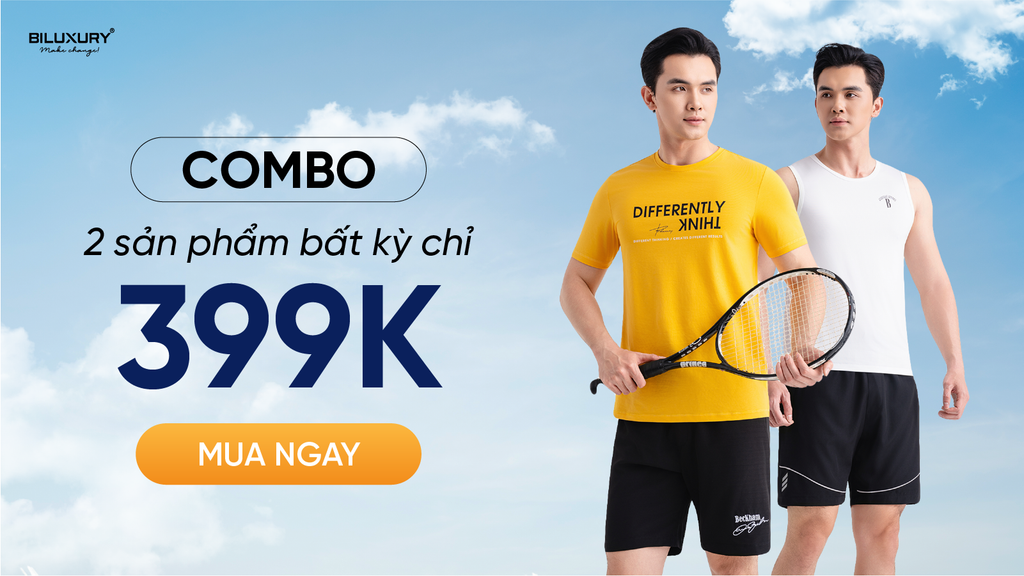 🔔 CHÀO THÁNG 3 - BST THU ĐÔNG GIẢM ĐẾN 50%🔔