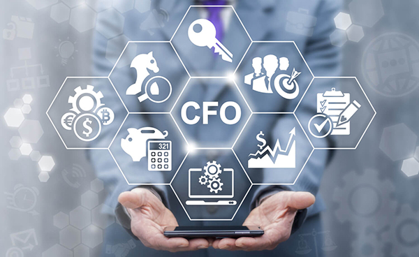Vai trò quan trọng của CFO trong một doanh nghiệp