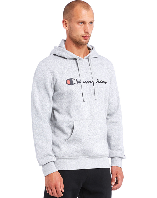 Áo khoác hoodie nam Champion