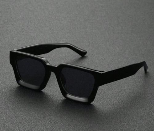 áo khoác nam phối quần âu