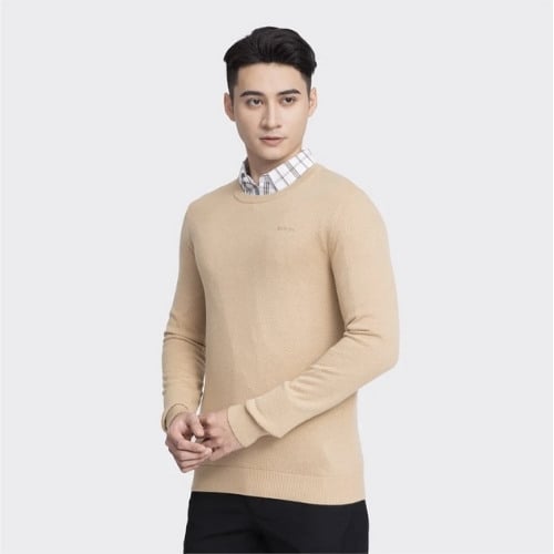 Top 20 hãng áo len nam Việt Nam, thế giới đẹp và chất lượng nhất