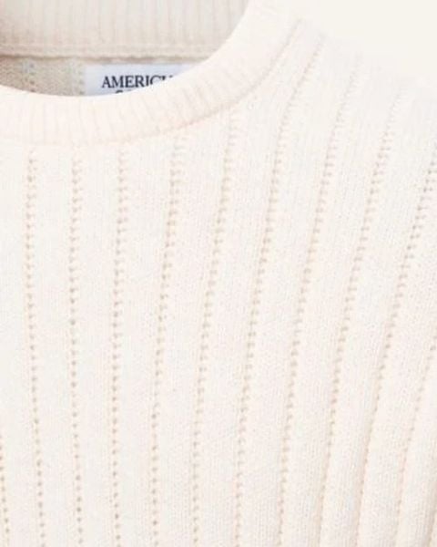 Top 20 hãng áo len nam Việt Nam, thế giới đẹp và chất lượng nhất