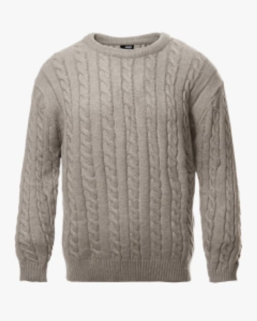 Top 20 hãng áo len nam Việt Nam, thế giới đẹp và chất lượng nhất